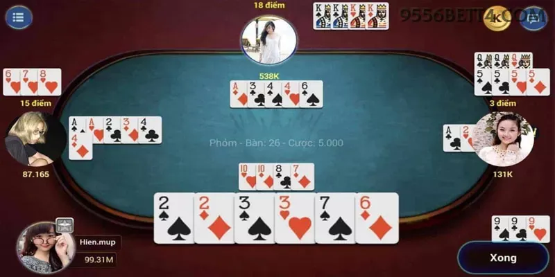 APK oficial da 9556bet para Android