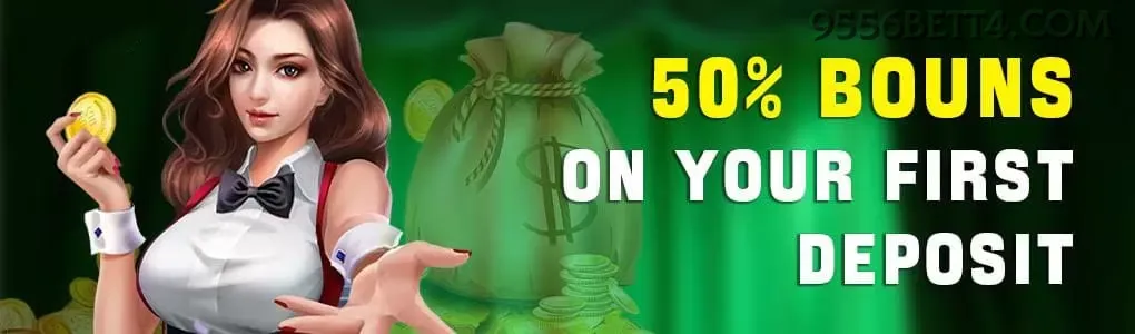 Requisitos do APK da 9556bet para Android