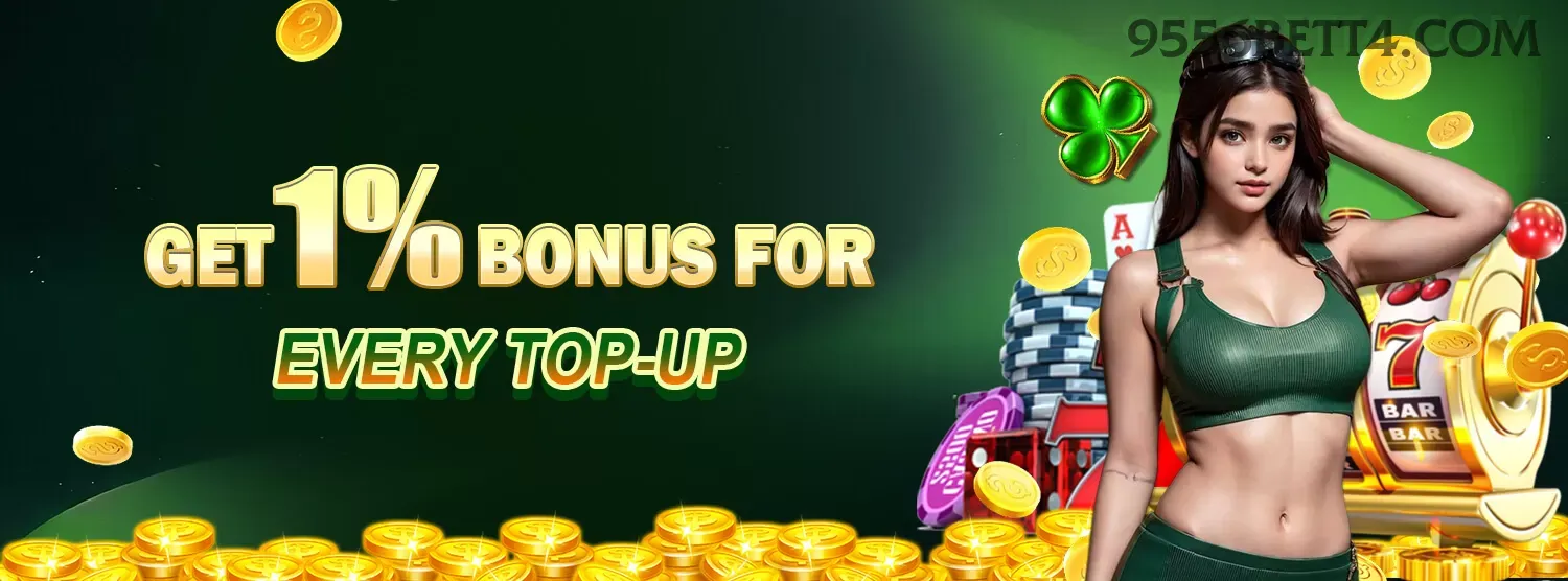 Cassino ao vivo da 9556bet com dealers reais