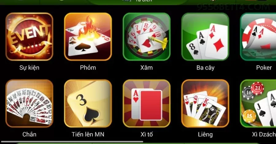 Download gratuito do app da 9556bet