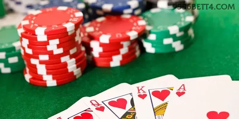 Jogos de fortune da 9556bet com prêmios incríveis