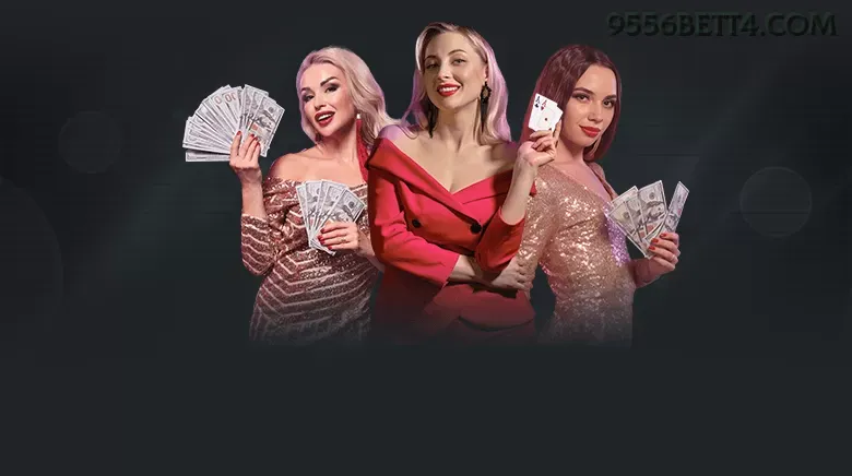 Como instalar o app da 9556bet