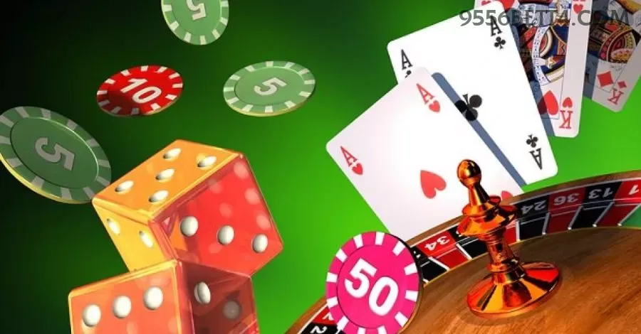 Login seguro na 9556bet