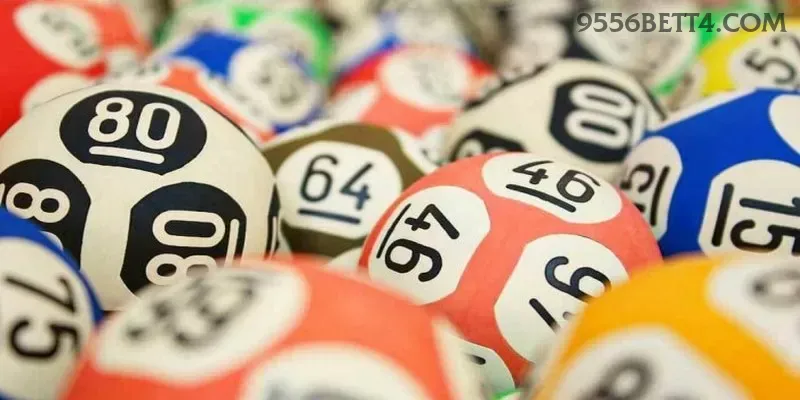 Jogos de loteria online na 9556bet