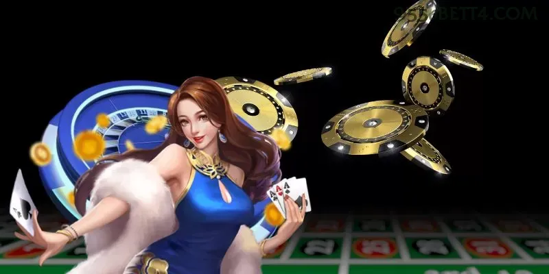 Canal oficial da 9556bet no Telegram