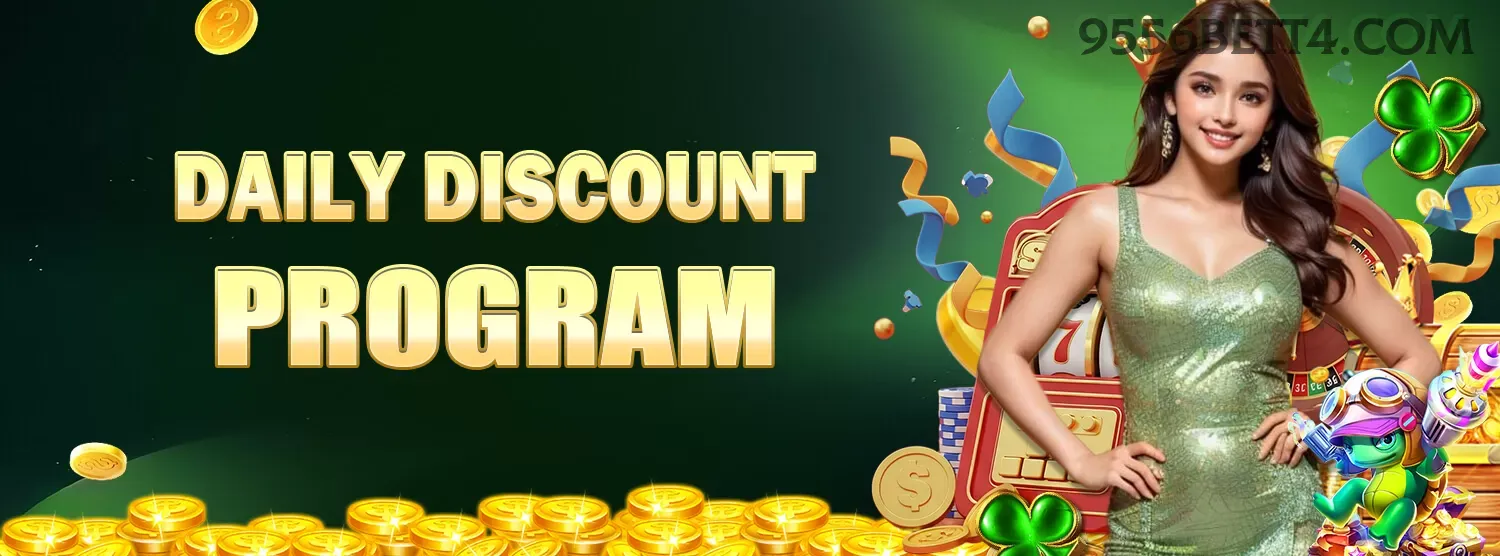 Programa VIP exclusivo da 9556bet